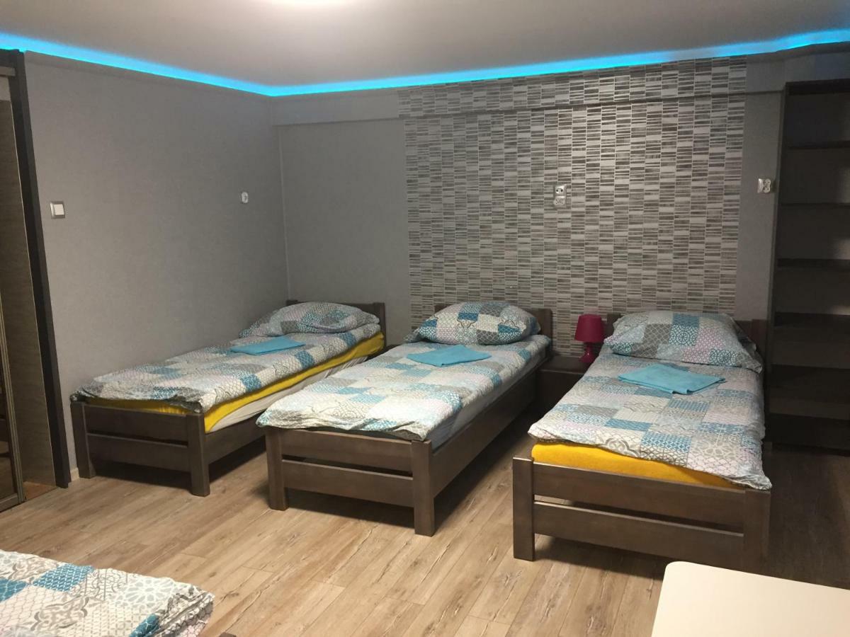 Quadruple Room,1226720720:JPEG